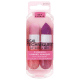 Kit Real Techniques 2 Miracle Remedy (2 Produtos) (3)