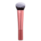 Pincel Instapop Face Brush (1)