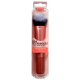 Pincel Instapop Face Brush (2)