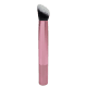 Real Techniques Instapop Cheek - Pincel para Blush (3)