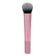 Real Techniques Instapop Cheek - Pincel para Blush (1)