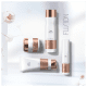 Wella Professionals Fusion - Shampoo 1L (11)