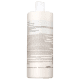 Wella Professionals Fusion - Shampoo 1000ml (3)