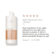 Wella Professionals Fusion - Shampoo 1L (9)