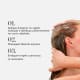 Wella Professionals Fusion - Shampoo 1L (6)