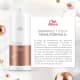 Wella Professionals Fusion - Shampoo 1L (2)