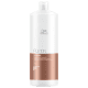 Wella Professionals Fusion - Shampoo 1L (1)