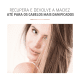 Wella Professionals Fusion - Shampoo 1L (10)