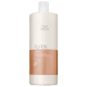 Wella Professionals Fusion - Shampoo 1000ml (1)
