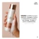Wella Professionals Fusion - Shampoo 1L (6)