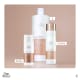Wella Professionals Fusion - Shampoo 1L (7)