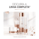 Wella Professionals Fusion - Máscara Reconstrutora 500ml (7)