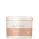 Wella Professionals Fusion - Máscara Reparadora 500ml (1)