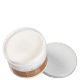 Wella Professionals Fusion - Máscara Reparadora 500ml (3)