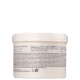 Wella Professionals Fusion - Máscara Reparadora 500ml (2)