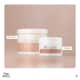 Wella Professionals Fusion - Máscara Reparadora 500ml (9)