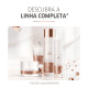 Wella Professionals Fusion - Máscara Reparadora 500ml (13)