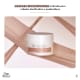 Wella Professionals Fusion - Máscara Reparadora 500ml (4)
