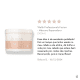 Wella Professionals Fusion - Máscara Reparadora 150ml (11)