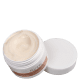 Wella Professionals Fusion - Máscara Reconstrutora 150ml (6)