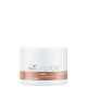 Wella Professionals Fusion - Máscara Reparadora 150ml (1)