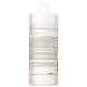 Wella Professionals Fusion - Condicionador 1000ml (3)