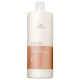 Wella Professionals Fusion - Condicionador 1000ml (1)