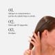 Wella Professionals Fusion - Condicionador 1L (6)