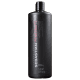 Sebastian Professional Penetraitt - Shampoo 1L (1)