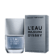 L'Eau Majeure d'Issey Issey Miyake Eau de Toilette - Perfume Masculino 50ml (3)