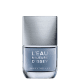 L'Eau Majeure d'Issey Issey Miyake Eau de Toilette - Perfume Masculino 50ml (1)