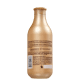 L'Oréal Professionnel Absolut Repair Cortex Lipidium - Shampoo 300ml (2)