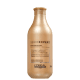 L'Oréal Professionnel Absolut Repair Cortex Lipidium - Shampoo 300ml (1)
