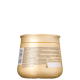 L'Oréal Professionnel Expert Absolut Repair Lipidium - Máscara de Reconstrução 250g (2)