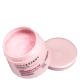 L'Oréal Professionnel Expert Vitamino Color A-OX - Máscara Capilar 250g (3)