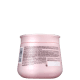 L'Oréal Professionnel Expert Vitamino Color A-OX - Máscara Capilar 250g (2)