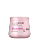 L'Oréal Professionnel Expert Vitamino Color A-OX - Máscara Capilar 250g (1)