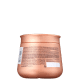 L'Oréal Professionnel Absolut Repair Pós-Química - Máscara Capilar 250g (2)