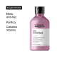 L'Oréal Professionnel Expert Liss Unlimited - Shampoo 300ml (7)