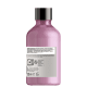 L'Oréal Professionnel Expert Liss Unlimited - Shampoo 300ml (3)