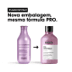 L'Oréal Professionnel Expert Liss Unlimited - Shampoo 300ml (4)