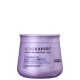 L'Oréal Professionnel Expert Liss Unlimited - Máscara Capilar 250g (1)