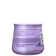 L'Oréal Professionnel Expert Liss Unlimited - Máscara Capilar 250g (3)