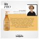 L'Oréal Professionnel Nutrifier - Shampoo 500ml (4)