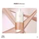 Kit Wella Professionals Fusion Salon Duo (2 Produtos) (3)
