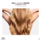 Kit Wella Professionals Fusion Salon Duo (2 Produtos) (6)