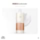Kit Wella Professionals Fusion Salon Duo (2 Produtos) (5)