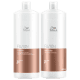 Kit Wella Professionals Fusion Salon Duo (2 Produtos) (1)