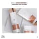 Kit Wella Professionals Fusion Salon Duo (2 Produtos) (7)