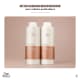 Kit Wella Professionals Fusion Salon Duo (2 Produtos) (2)